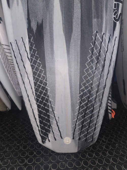 5'5 Sprocket - ELS