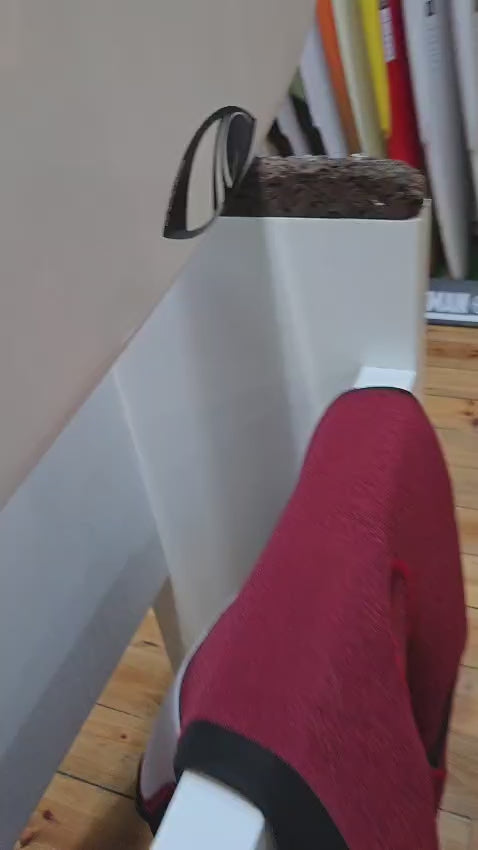 7'2 MIDGICIAN - Sharpeye California