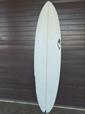 7'2 MIDGICIAN - Sharpeye California